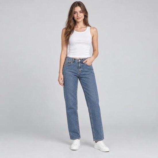 Джинсы Jack&Jones, 30