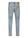 Джинсы Jack&Jones, 31