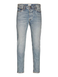 Джинсы Jack&Jones, 31
