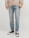 Джинсы Jack&Jones, 31