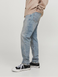 Джинсы Jack&Jones, 31