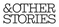 Other Stories