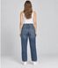Джинси Straight Miss Selfridge, 32