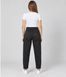 Джинси Asos Design, 26