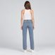 Джинсы Straight Mango, 33