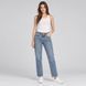 Джинсы Straight Mango, 33