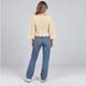 Джемпер Vero Moda, M