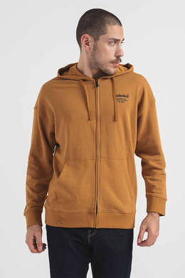 Худи Timberland, XL