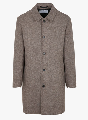 Пальто Selected, XL
