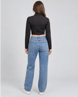 Спортивная кофта Asos Design, M