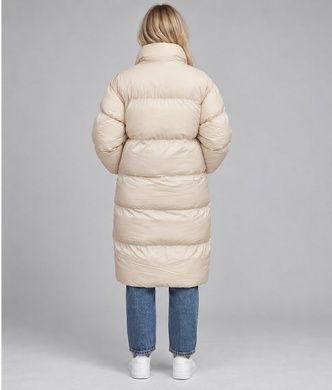 Куртка Asos Design, S