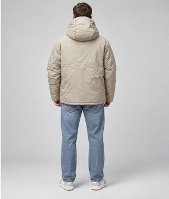 Куртка Asos Design, M