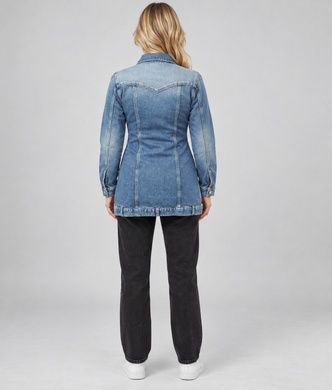Куртка denim Only, S