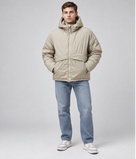 Куртка Asos Design, M