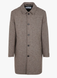 Пальто Selected, XL