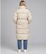 Куртка Asos Design, S