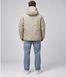 Куртка Asos Design, M