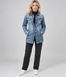 Куртка denim Only, S