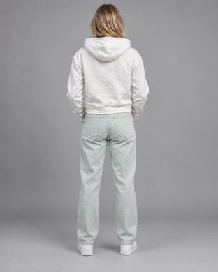 Худи Ellesse, 44