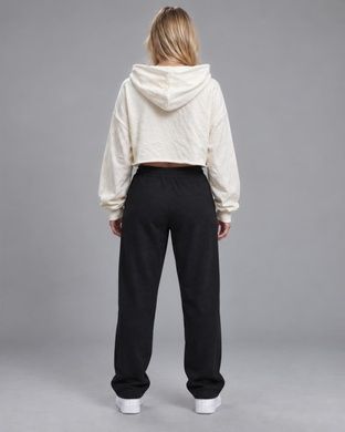 Худі Asos Design, S
