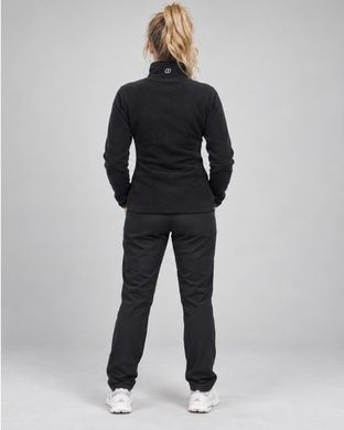 Кофта Berghaus, M