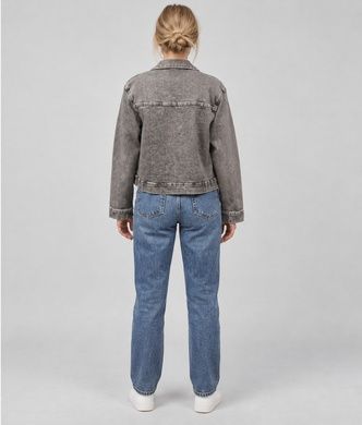 Куртка denim Only, M