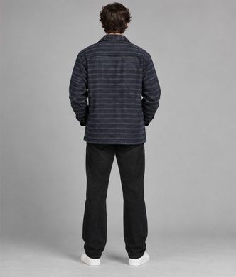 Куртка сорочка Only & Sons, M