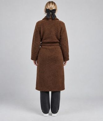 Пальто In The Style, XL