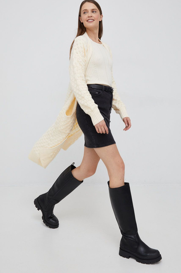 Пуловер Pepe Jeans, S