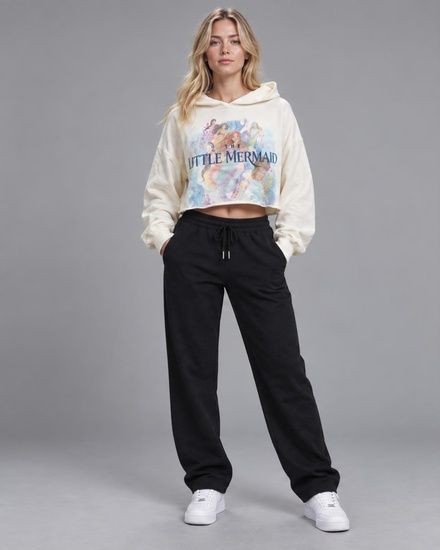 Худи Asos Design, S