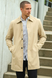 Тренч Jack&Jones, XS