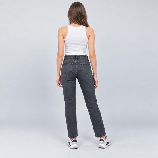 Джинсы Wrangler, 28