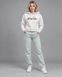 Худи Ellesse, 44