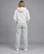 Худи Ellesse, 44