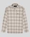 Рубашка Lyle&Scott, M