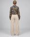Рубашка Asos Design, M