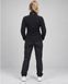 Кофта Berghaus, M