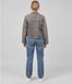Куртка denim Only, M