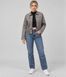 Куртка denim Only, M