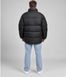 Куртка Columbia, XL