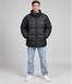 Куртка Columbia, XL