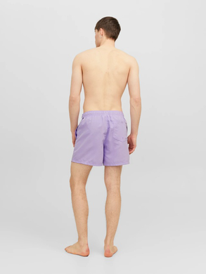 Шорты для плавания Jack&Jones, M