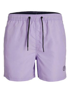 Шорты для плавания Jack&Jones, M