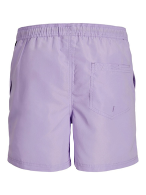 Шорты для плавания Jack&Jones, M