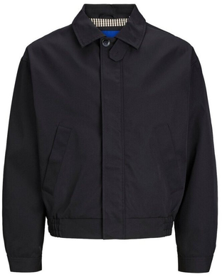 Куртка Jack&Jones, XXL