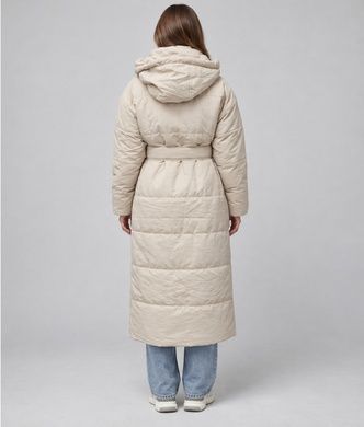 Пальто Asos Design, XL