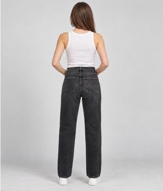 Джинсы Asos Design, 26