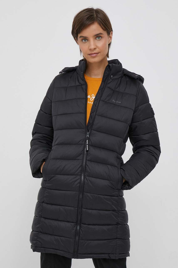 Куртка Pepe Jeans, S