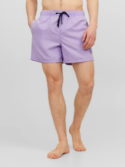 Шорты для плавания Jack&Jones, M