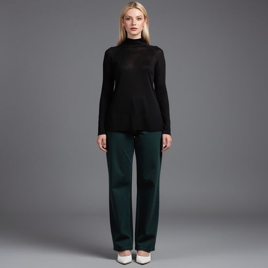 Гольф Zara, XXL